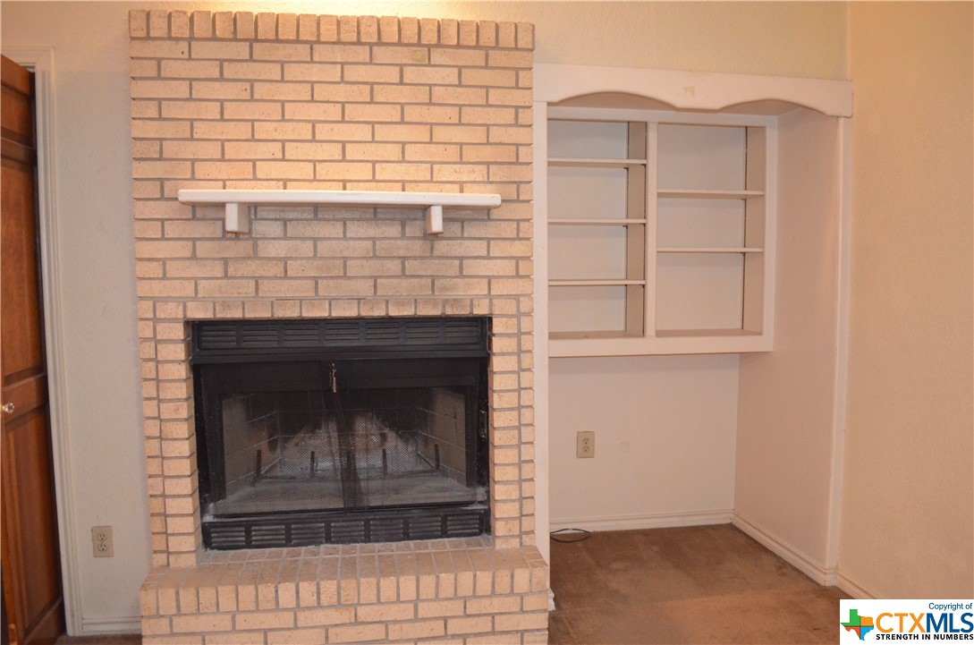 1133 Ashby Street 14