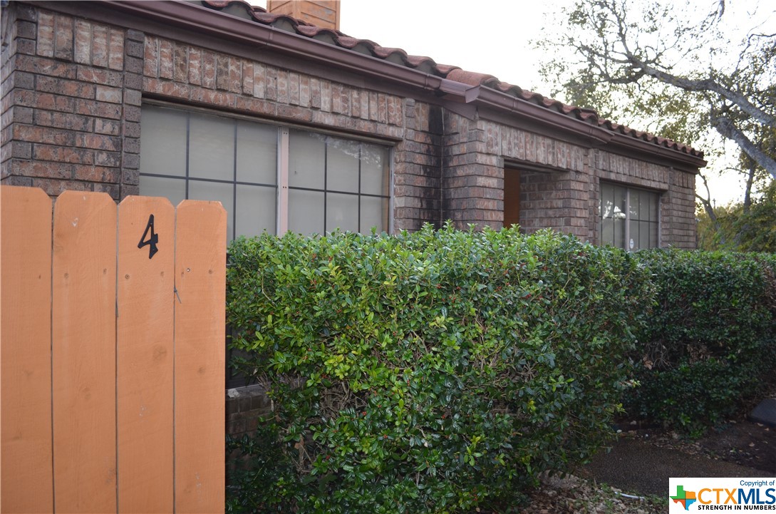 1133 Ashby Street 14