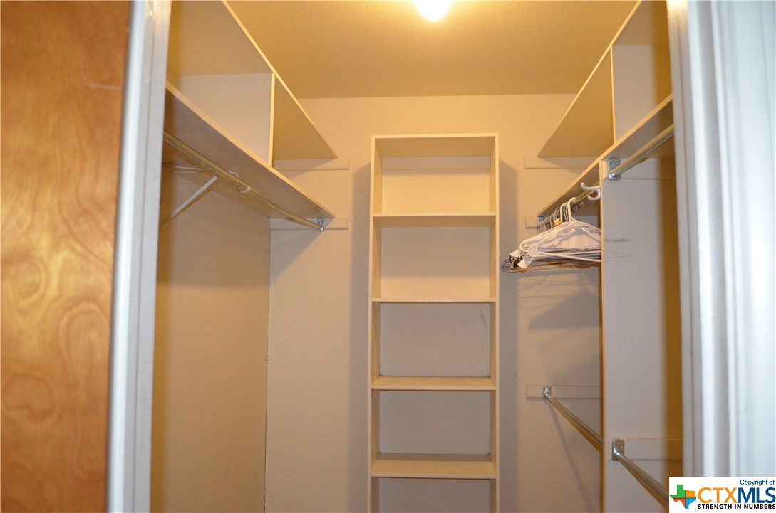 1133 Ashby Street 14