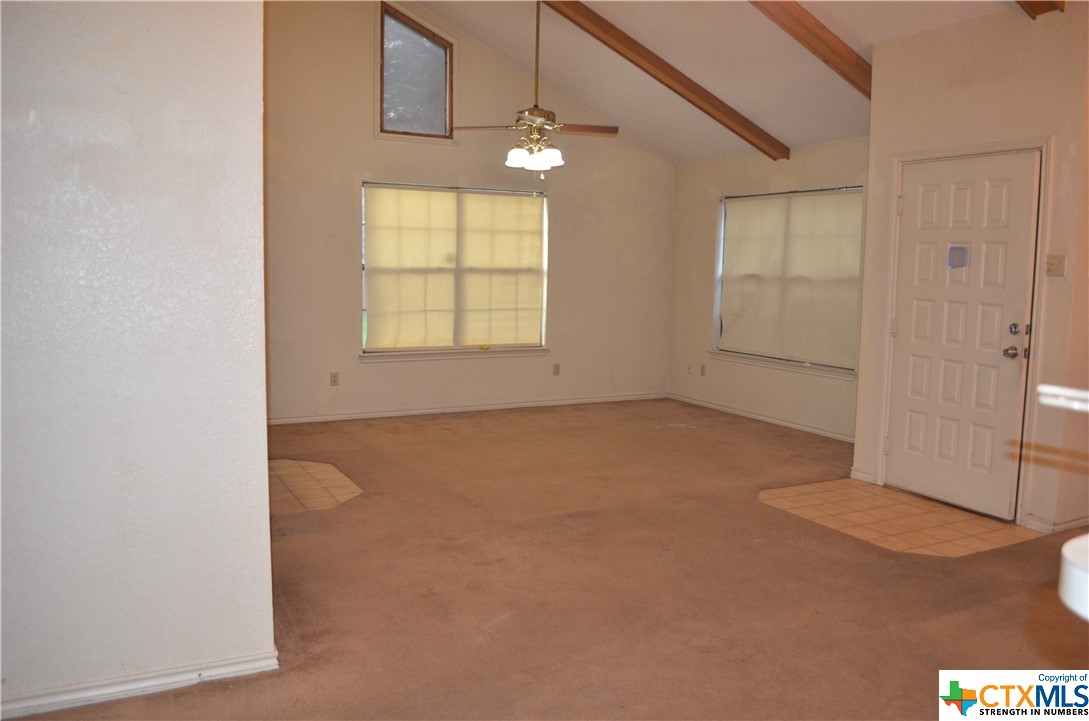 1133 Ashby Street 14