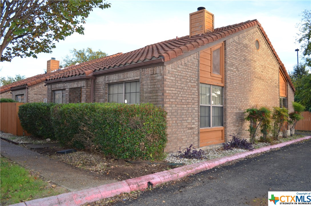 1133 Ashby Street 14