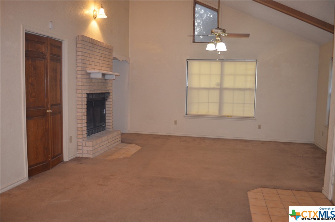 1133 Ashby Street 14