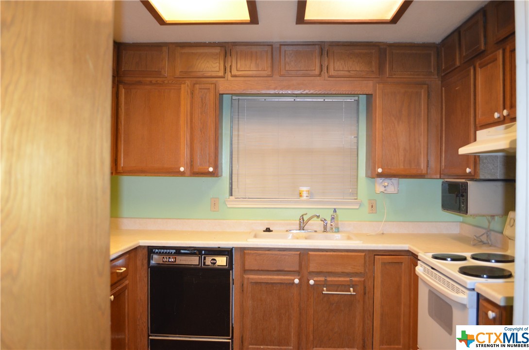 1133 Ashby Street 14