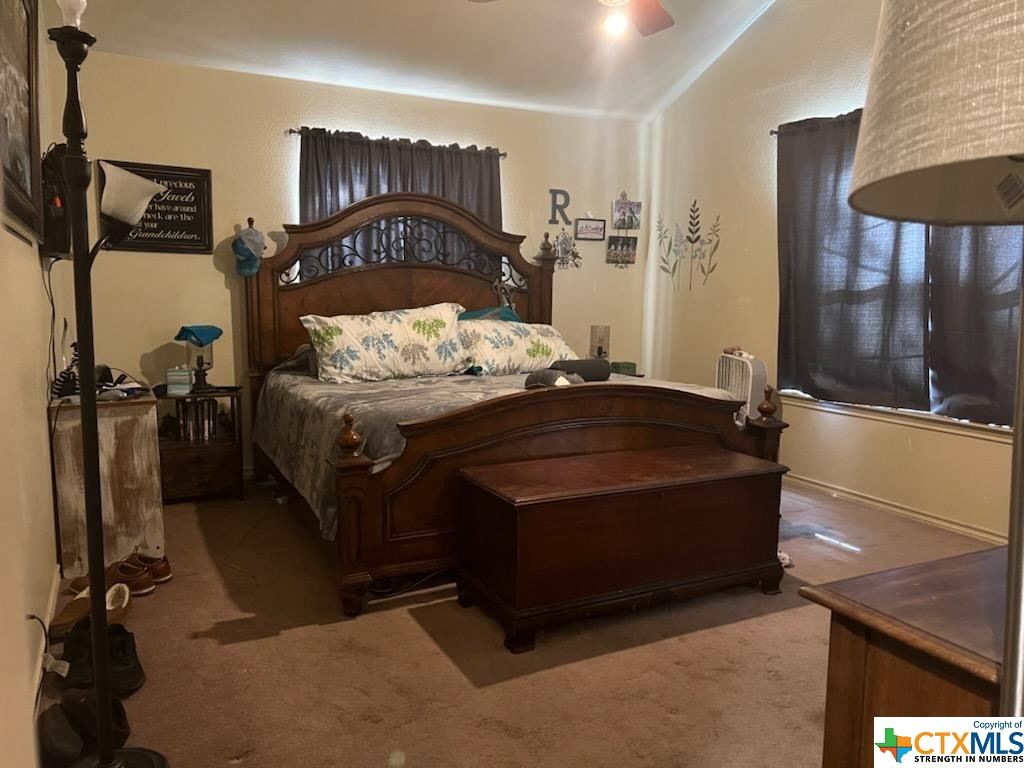 1133 Ashby Street 14