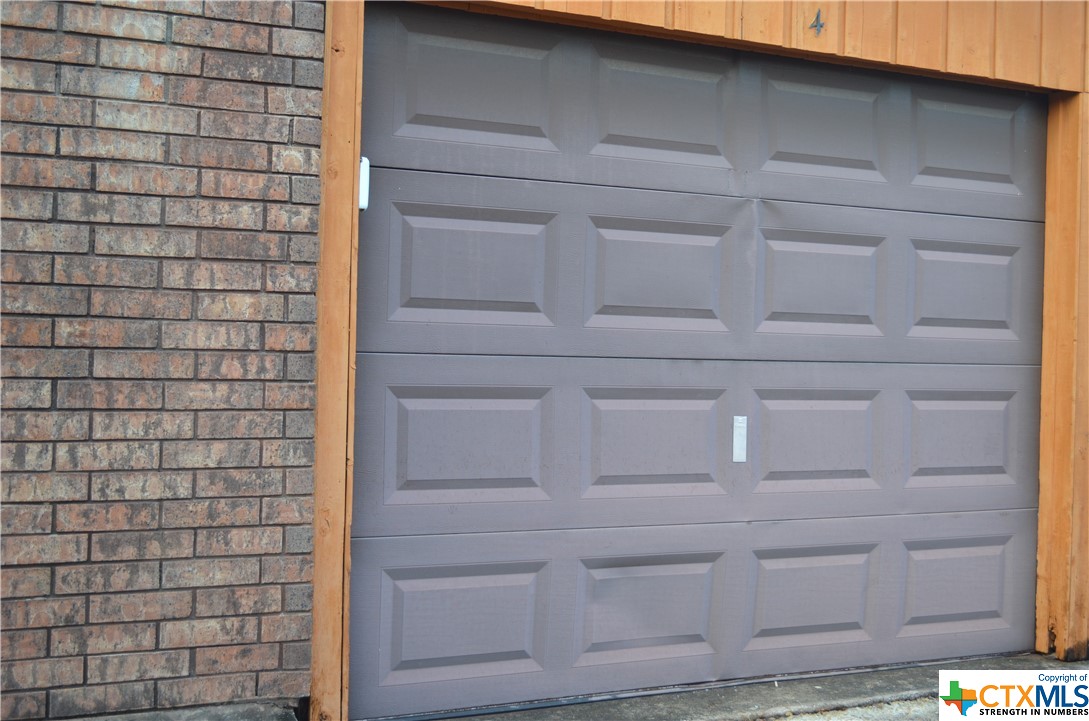 1133 Ashby Street 14