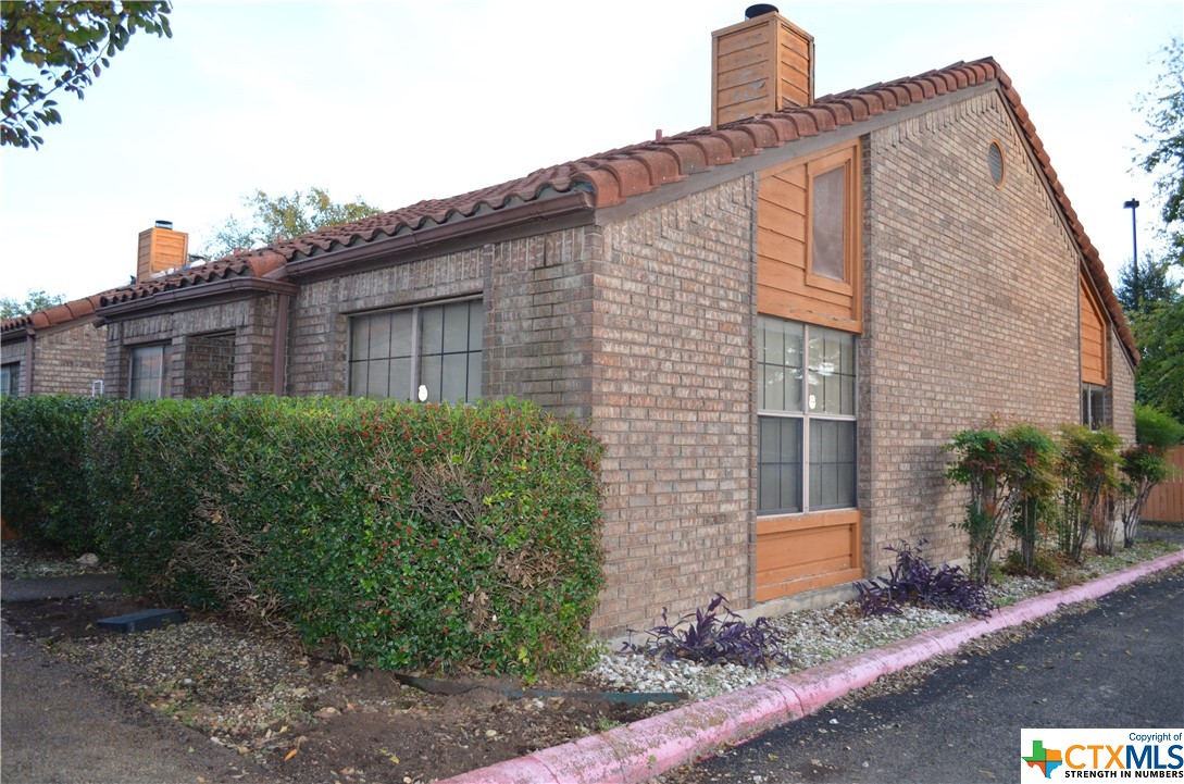 1133 Ashby Street 14