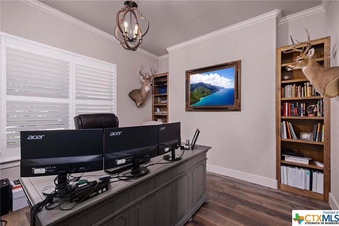 27111 Rockwall Parkway