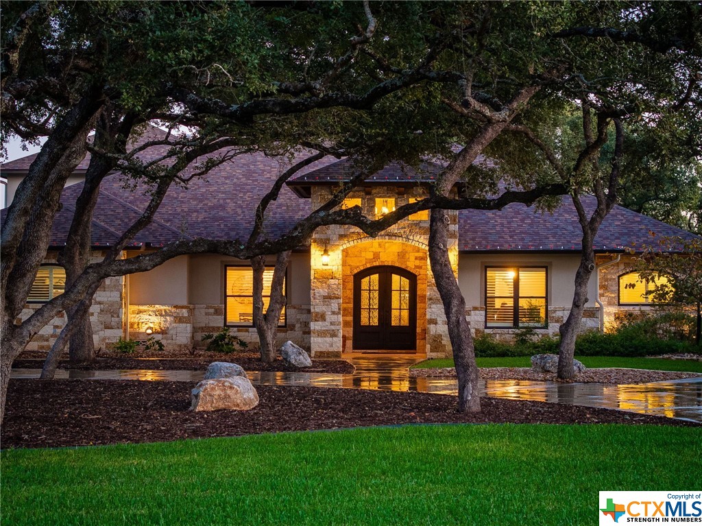 27111 Rockwall Parkway