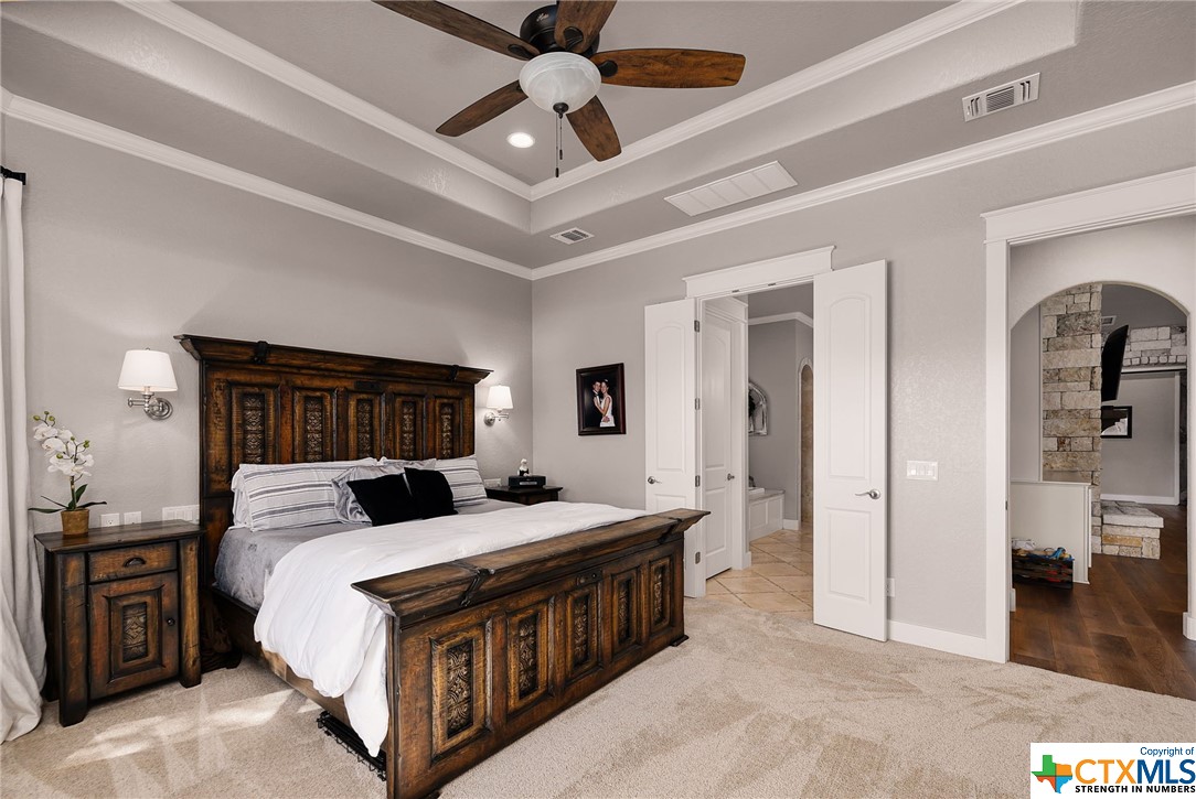 27111 Rockwall Parkway