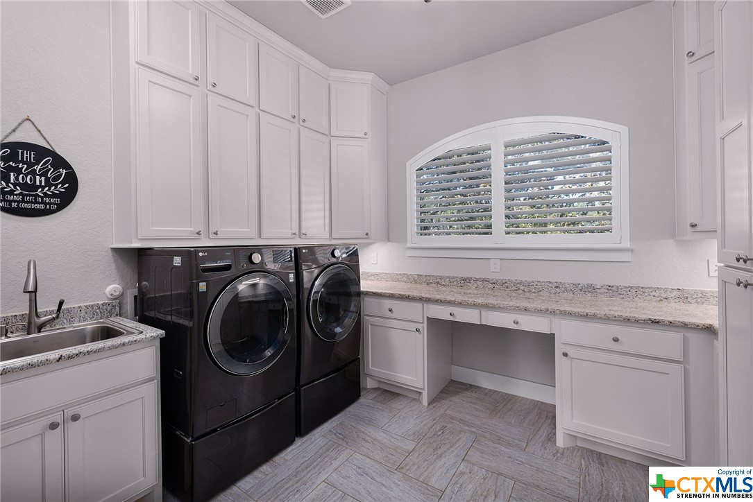 27111 Rockwall Parkway