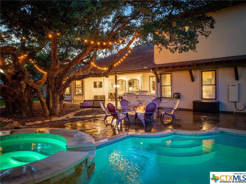 27111 Rockwall Parkway