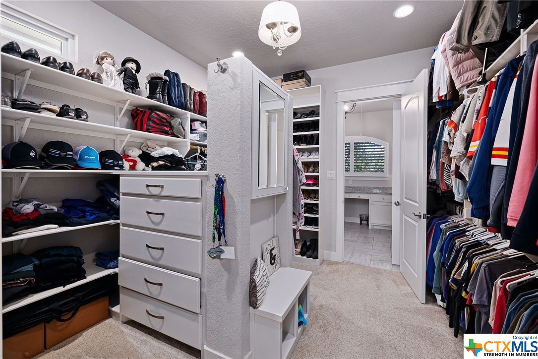 27111 Rockwall Parkway