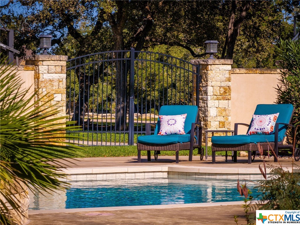 27111 Rockwall Parkway