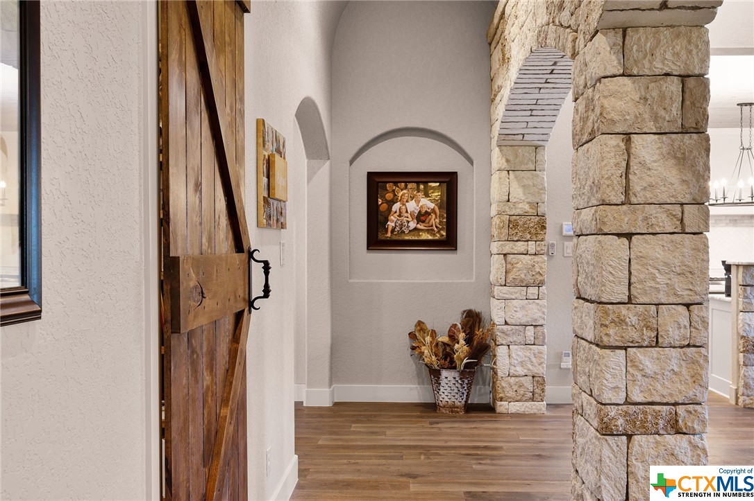 27111 Rockwall Parkway