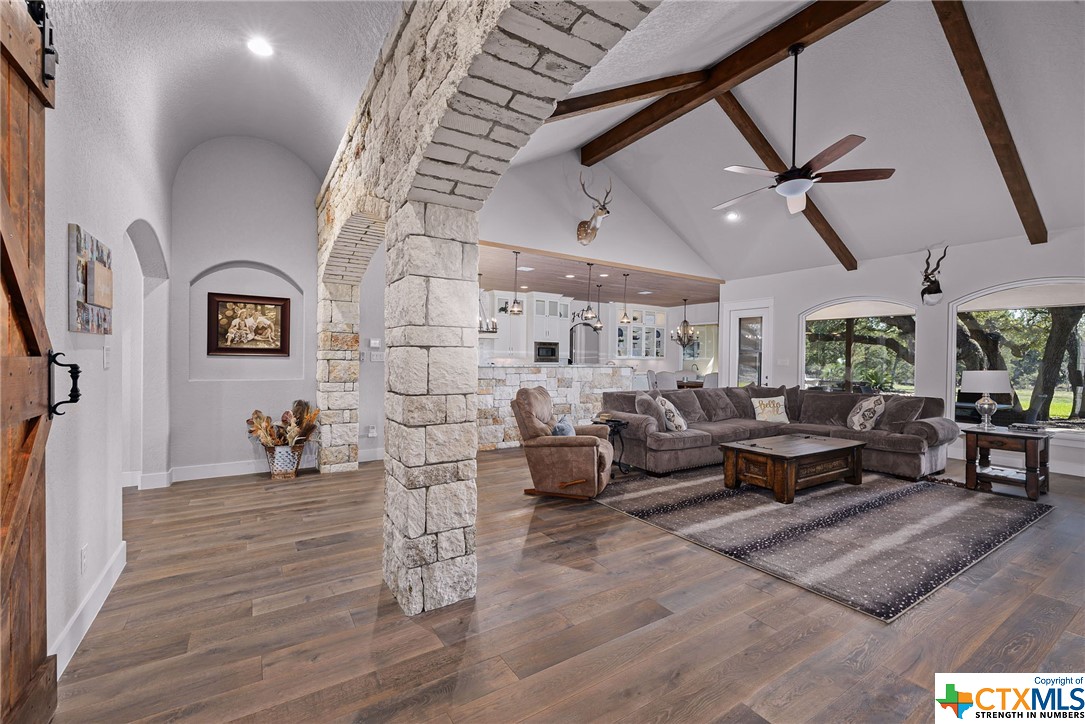 27111 Rockwall Parkway