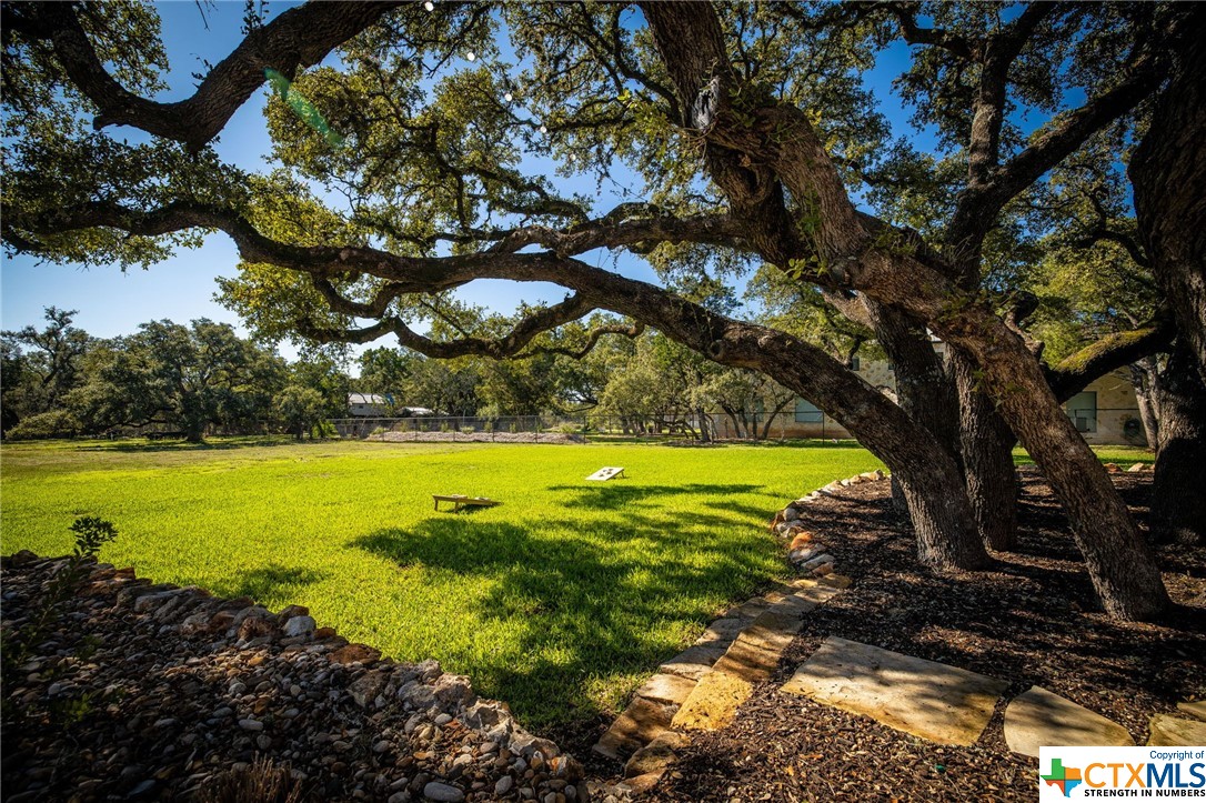 27111 Rockwall Parkway