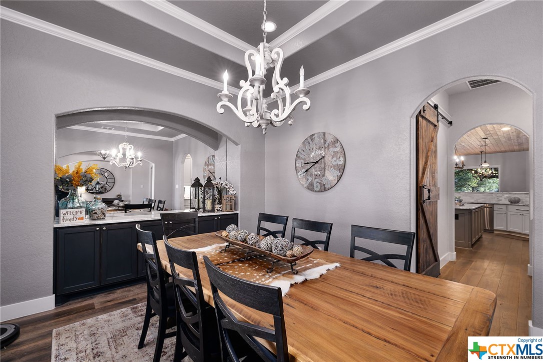 27111 Rockwall Parkway