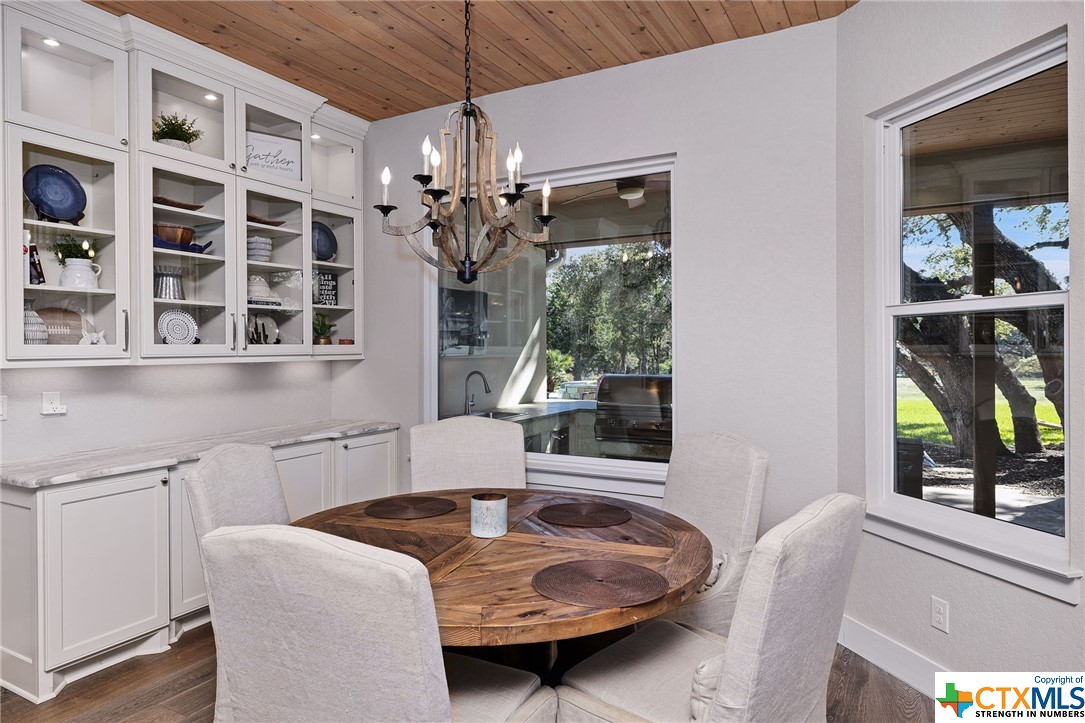 27111 Rockwall Parkway