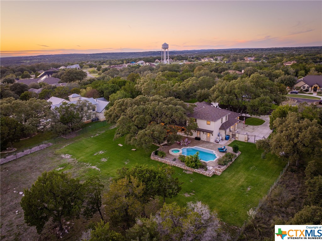 27111 Rockwall Parkway