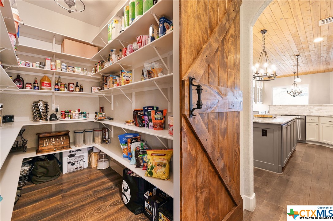 27111 Rockwall Parkway