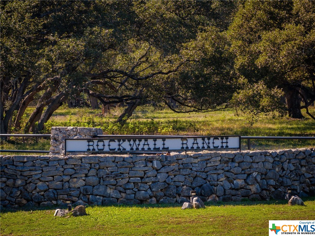 27111 Rockwall Parkway