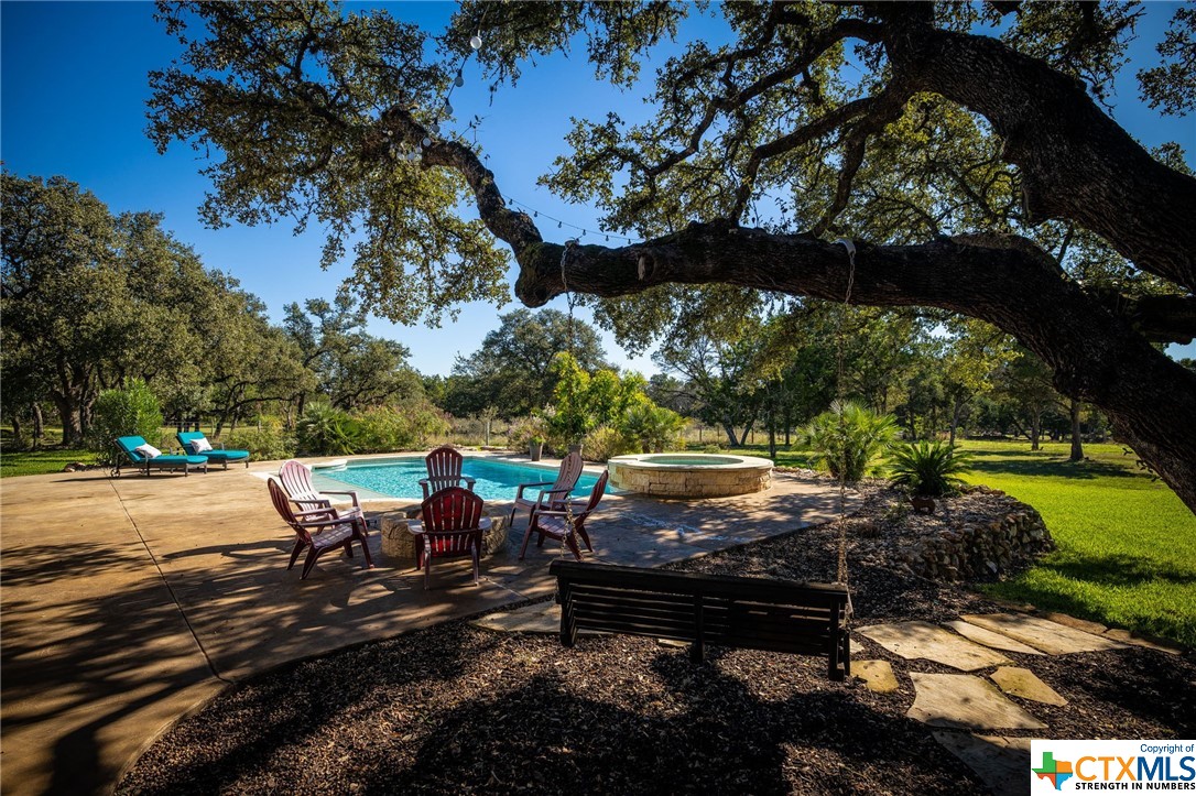 27111 Rockwall Parkway