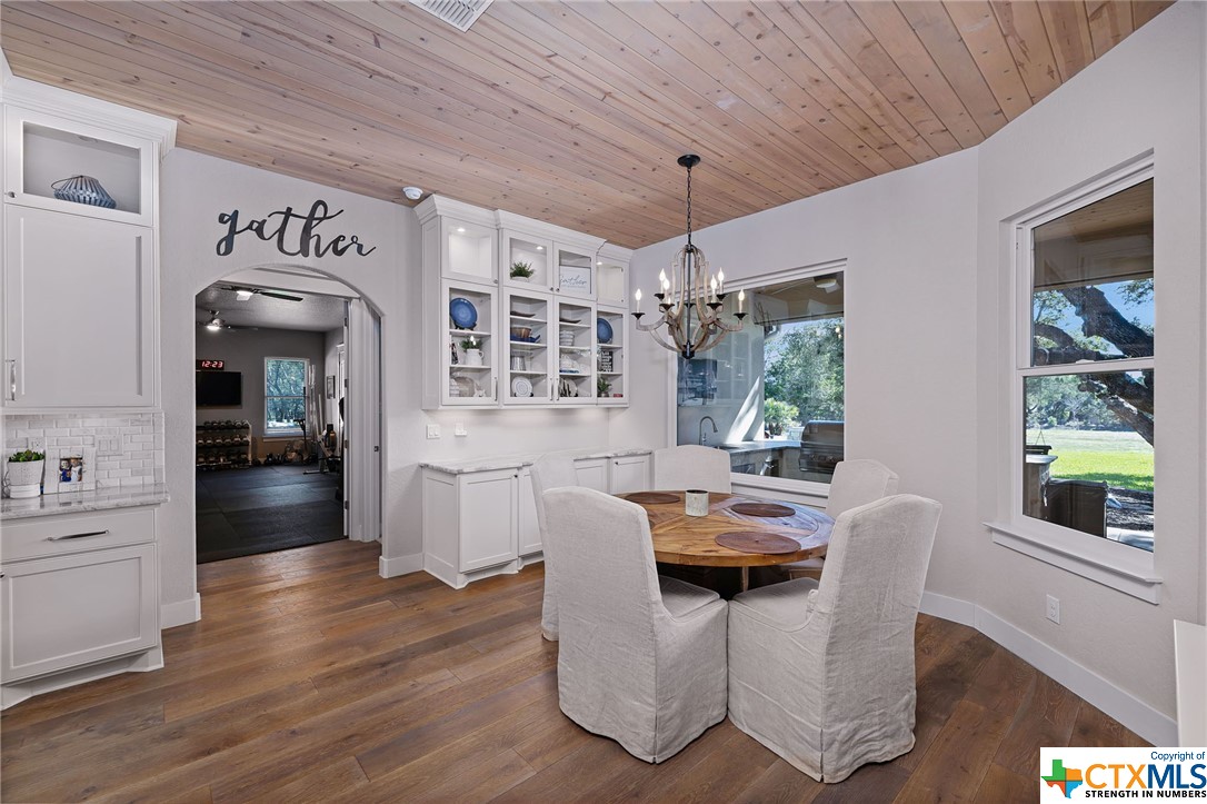 27111 Rockwall Parkway