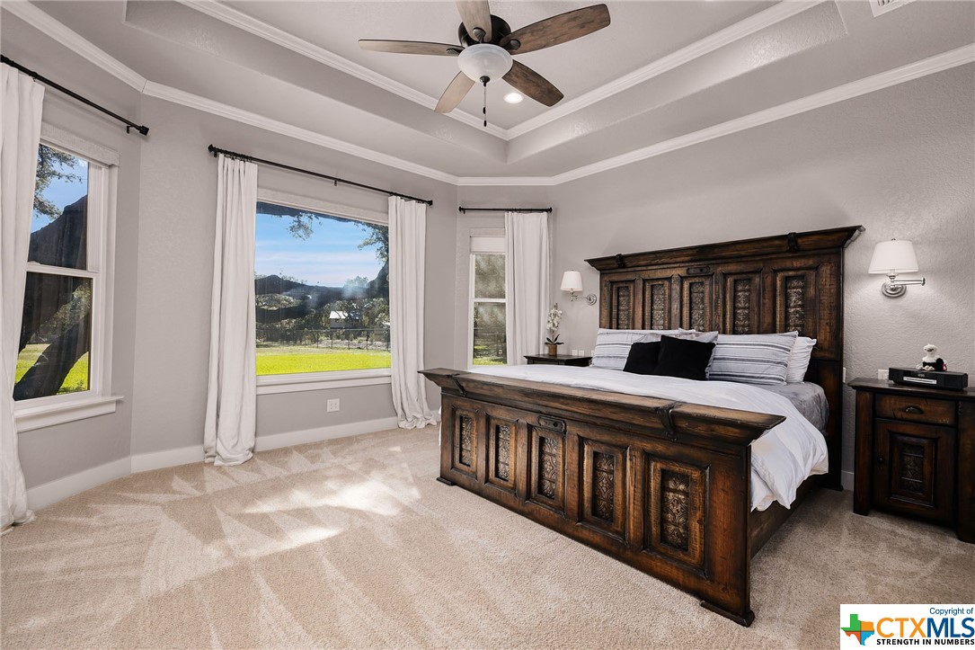 27111 Rockwall Parkway