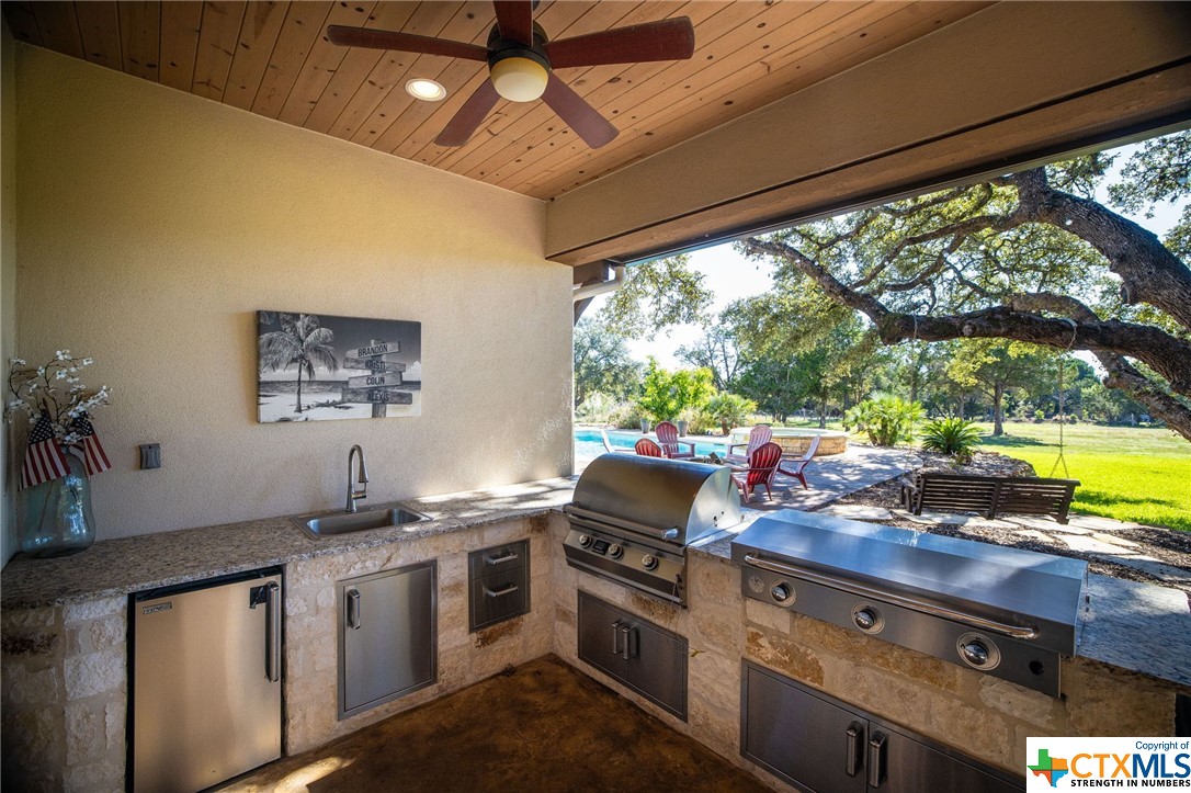 27111 Rockwall Parkway