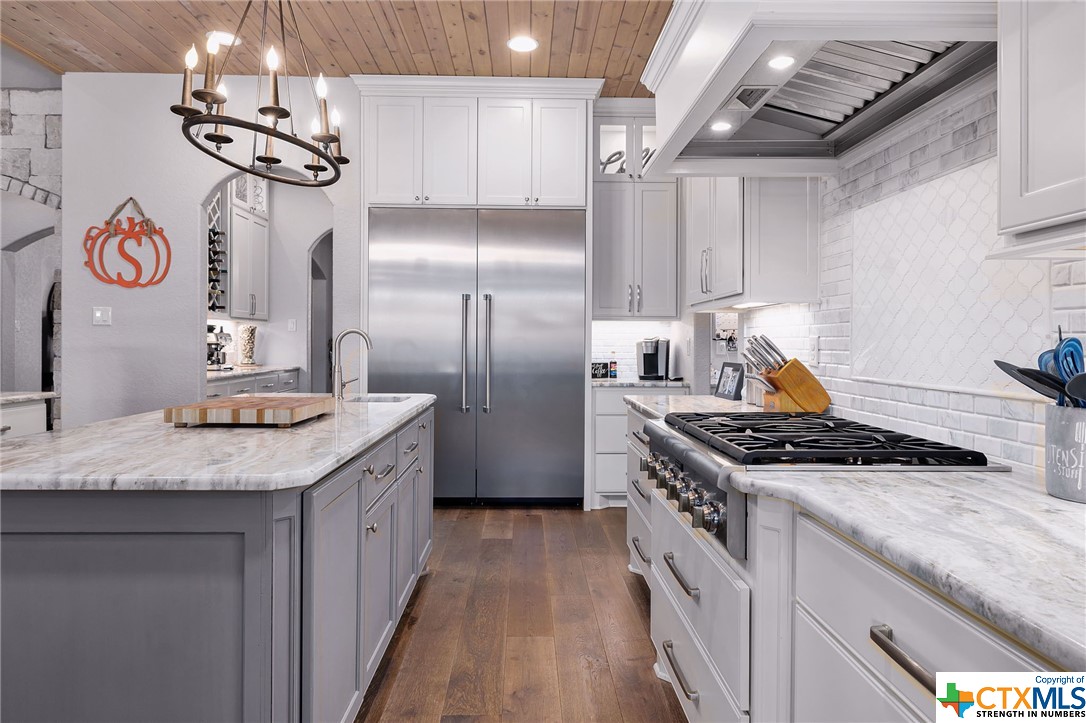 27111 Rockwall Parkway