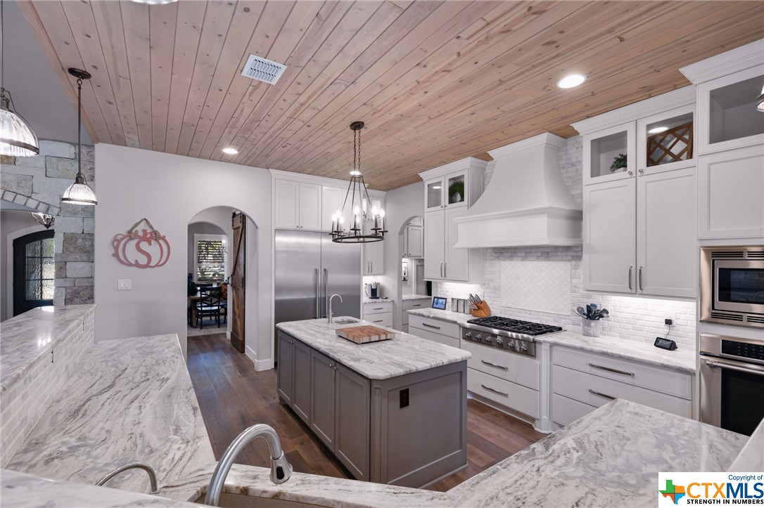 27111 Rockwall Parkway