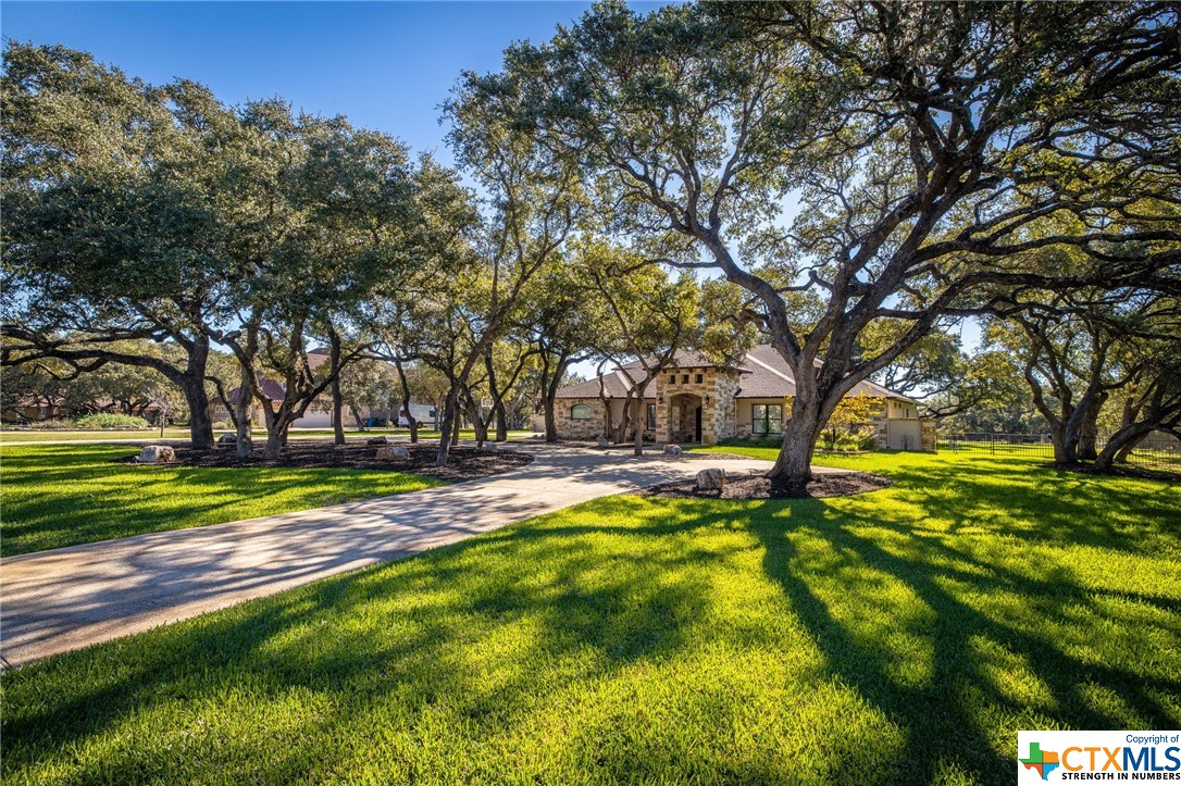 27111 Rockwall Parkway