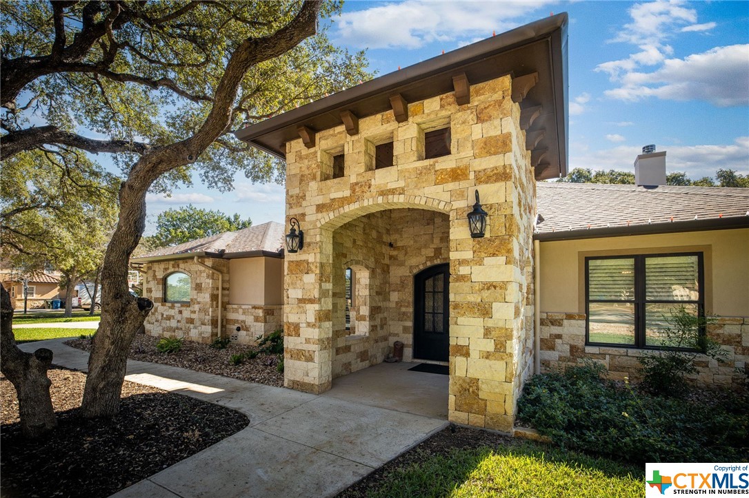 27111 Rockwall Parkway