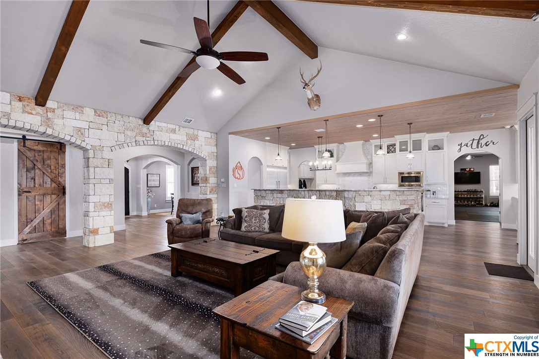 27111 Rockwall Parkway