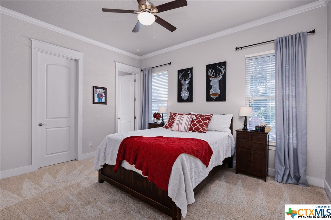 27111 Rockwall Parkway