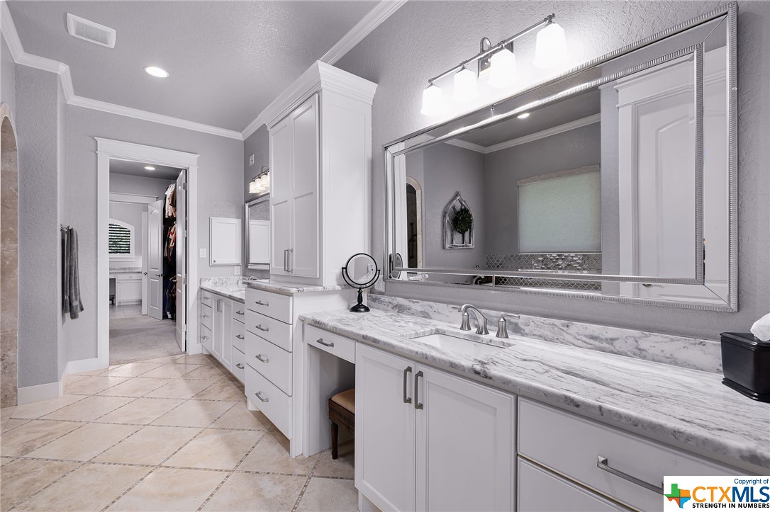 27111 Rockwall Parkway