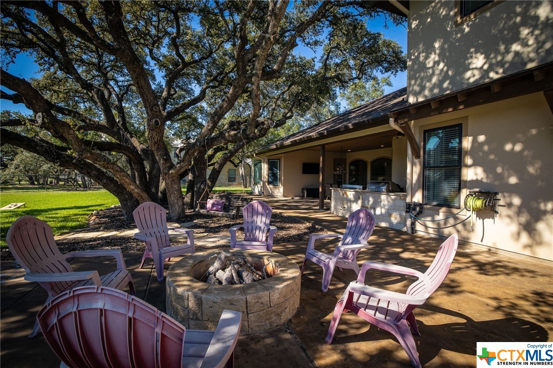 27111 Rockwall Parkway