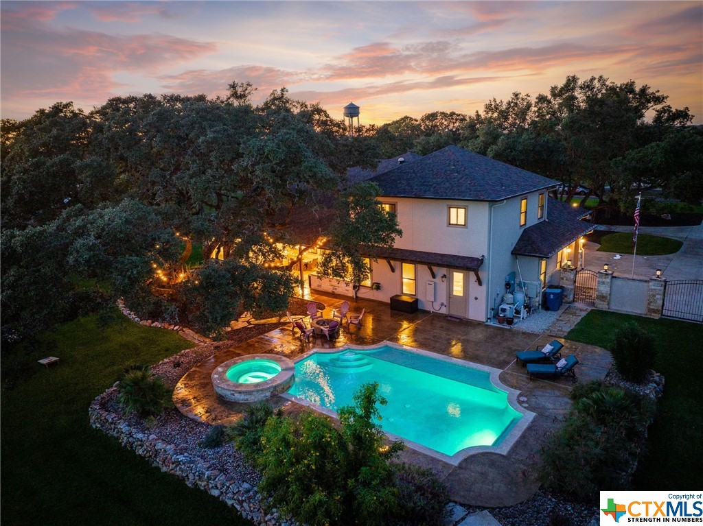 27111 Rockwall Parkway