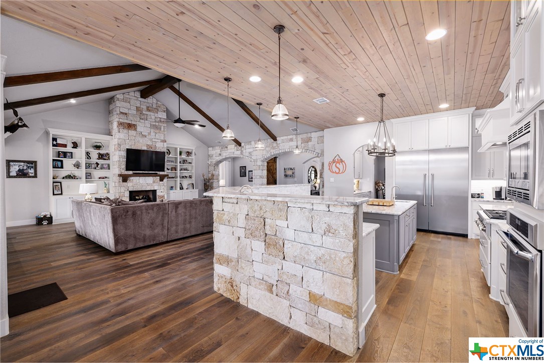 27111 Rockwall Parkway