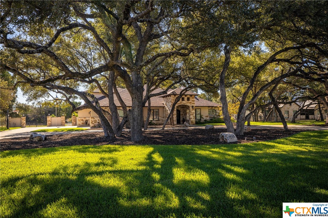 27111 Rockwall Parkway