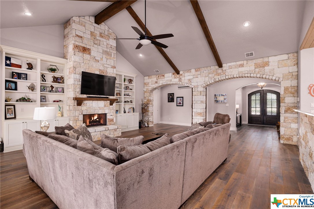 27111 Rockwall Parkway