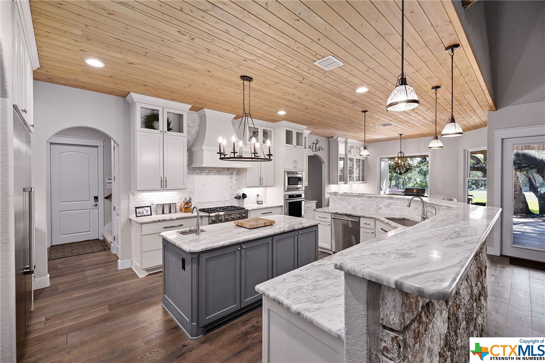 27111 Rockwall Parkway