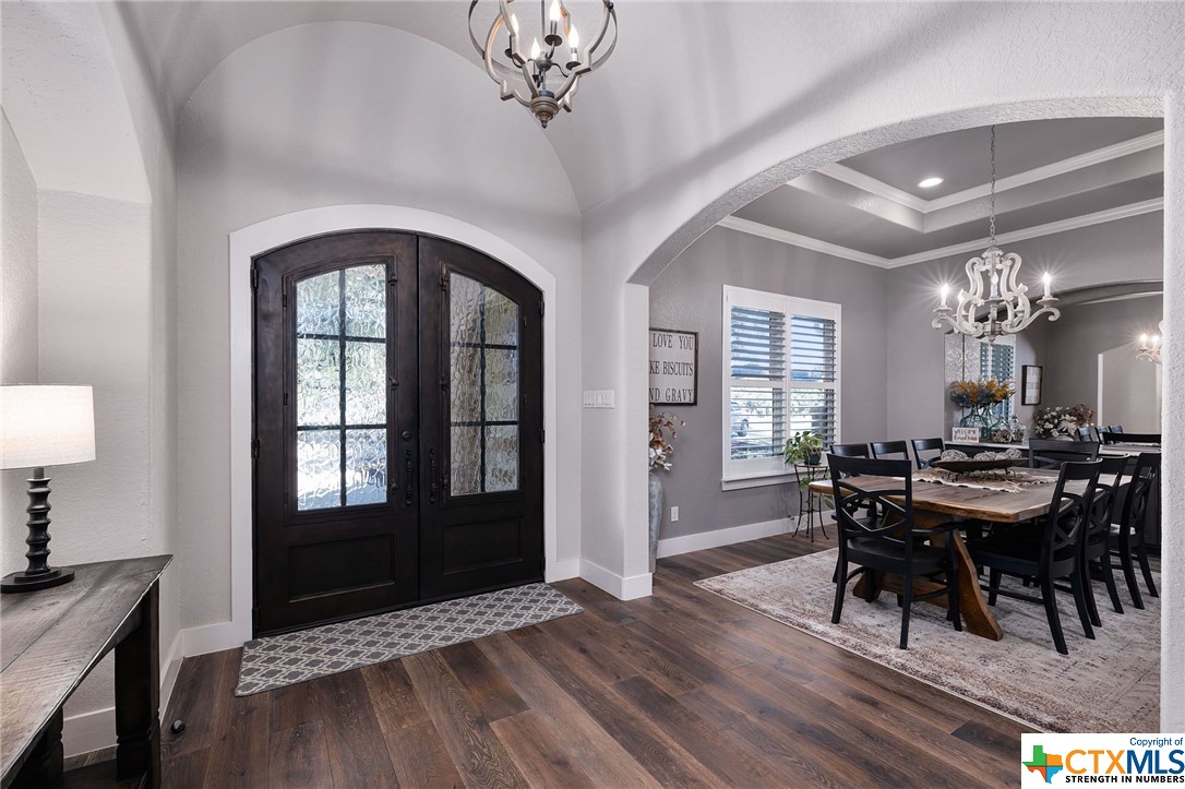 27111 Rockwall Parkway