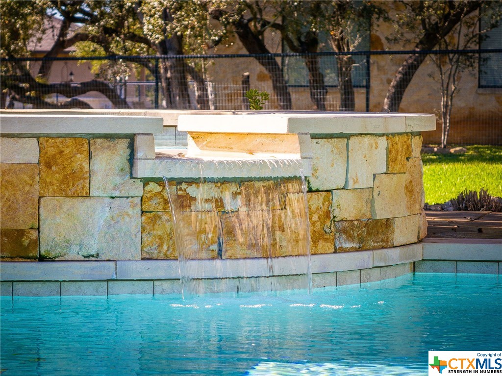 27111 Rockwall Parkway