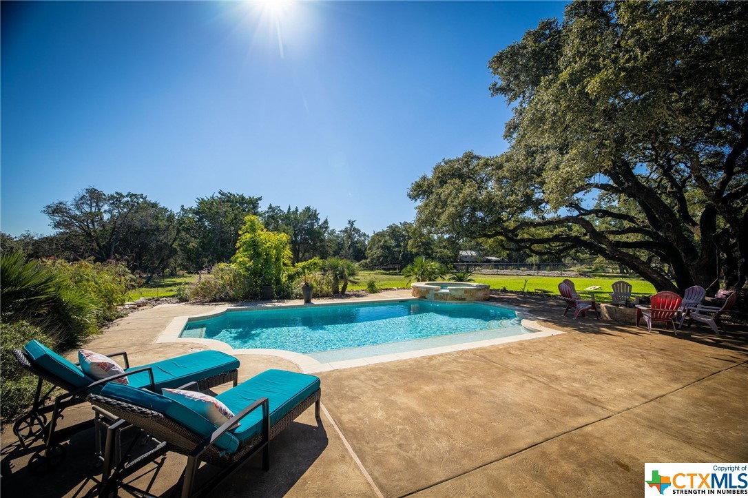 27111 Rockwall Parkway