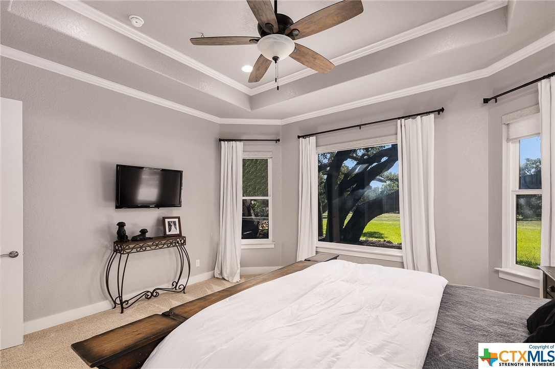 27111 Rockwall Parkway