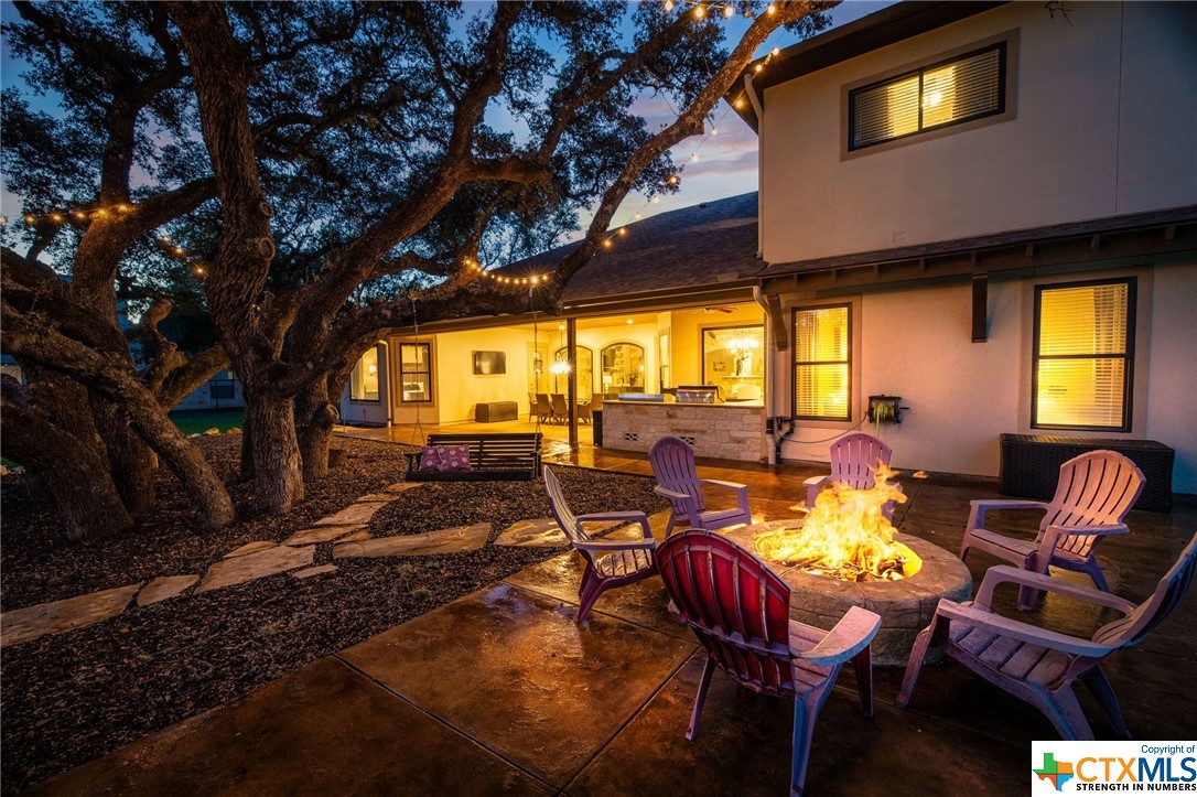 27111 Rockwall Parkway