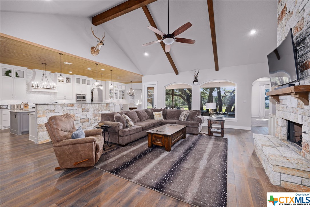 27111 Rockwall Parkway