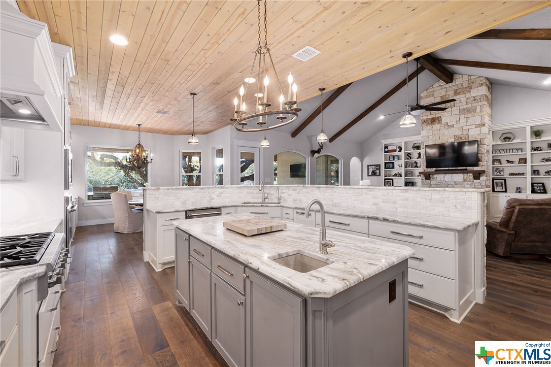 27111 Rockwall Parkway