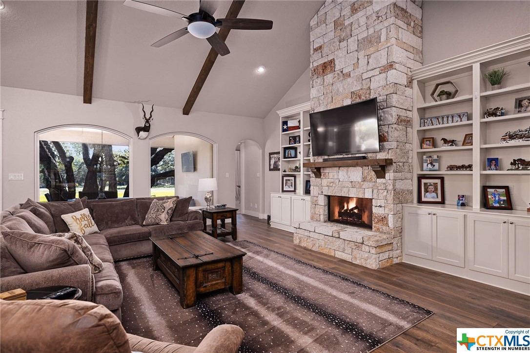 27111 Rockwall Parkway